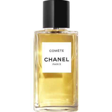 chanel comete|best chanel perfume for her.